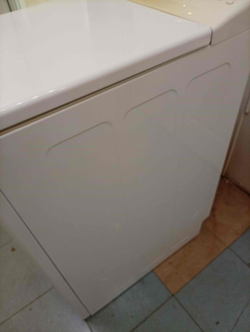 Стиральная машина Whirlpool AWE6516 б/у