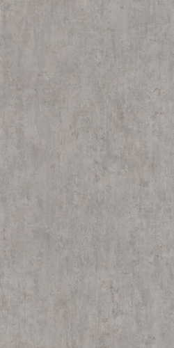 NOBLE GREY