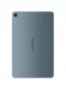Задняя крышка с рамкой для Teclast T40 Pro (Серая)