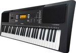 Yamaha PSR-E363