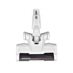 Пылесос POLARIS PVCS 4070 WIFI IQ Home Белый CN