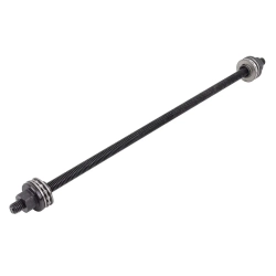 Болт механический с подшипниками M12, L-450мм RockForce##Rock FORCE RF-933T1-12P(933E1-12P)