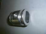 Поршень штока TSS-GJH95/Piston