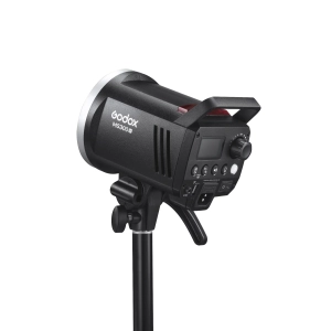 Комплект студийного оборудования Godox MS300V-F
