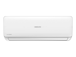 ISHIMATSU AVK-09I OSAKA DC INVERTER