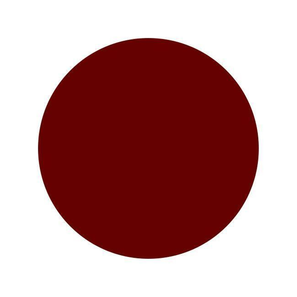 Пигмент Intenze Ink - Dark Red