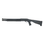Приклад TBS Classic для турецких ружей, DLG Tactical