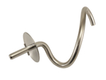 Крюк для теста для миксера Kenwood kMix