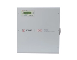 ИБП с двойным преобразованием Штиль SW1000SL