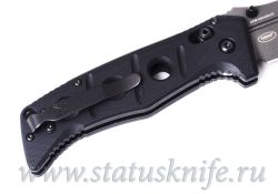 Нож Benchmade 275GY-1 Adamasфотография - 5