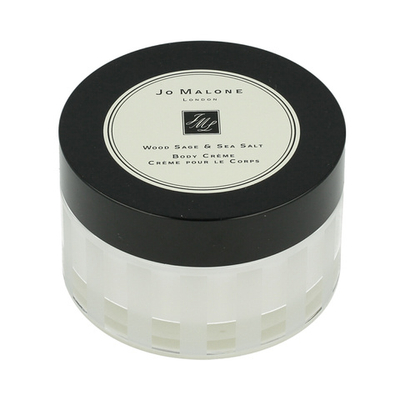 Jo Malone Wood Sage & Sea Salt Body Cream 175 ml (unisex)
