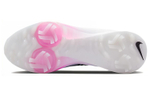 Nike Air Zoom Infinity Tour NEXT% Wide "Wolf Grey Pink Spell"