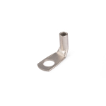 tmls_90_6-6_base_493809026.jpg