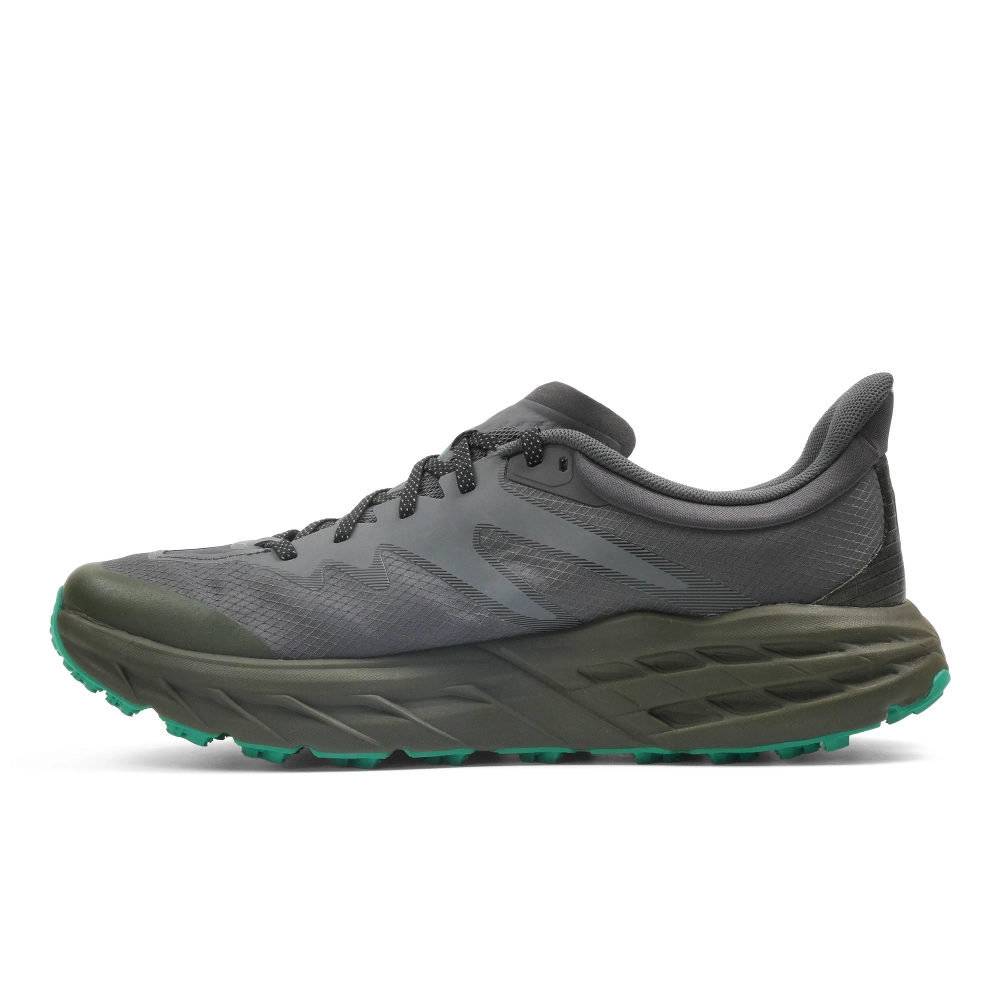 Кроссовки unisex Hoka Speedgoat 5 TS