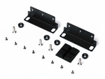 LAudio LAM6120B