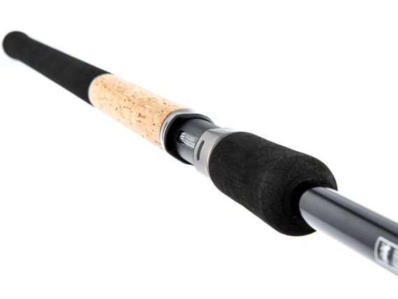 Удилище фидерное Feeder Concept Distance BLACK 080 3.90