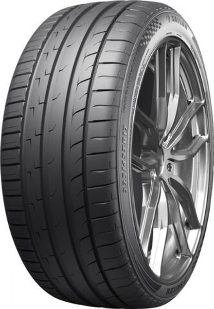 Sailun Atrezzo ZSR 2 245/40 R18 97Y