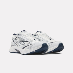 Кроссовки мужские REEBOK BELWAVE