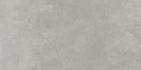 Ametis Магмас MM02 Grey 80x160