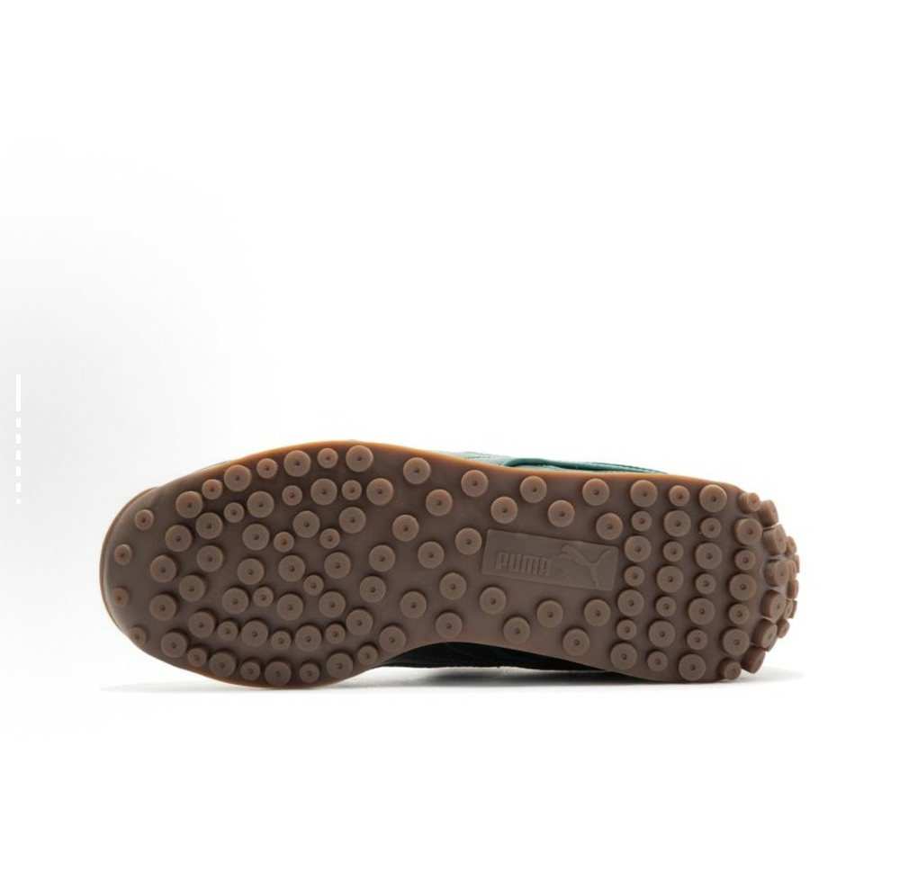 Puma Avanti L Fenty