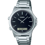 Мужские наручные часы Casio Vintage MTP-VC01D-1E