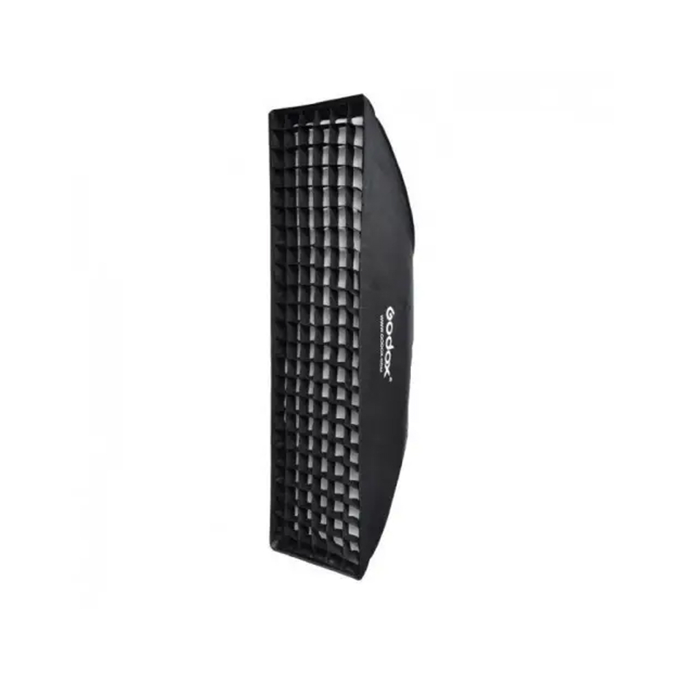 Софтбокс Godox SB-FW35160