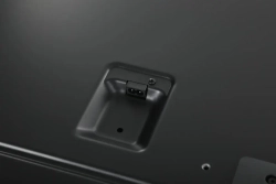 Телевизор LG 55NANO766QA