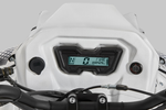 Снегоход IRBIS TUNGUS 500LE 25/26