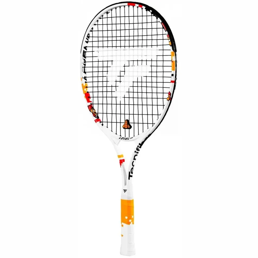 Ракетка детская Tecnifibre Level Up 23"