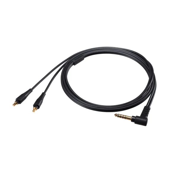 Audio-Technica ATH-WP900