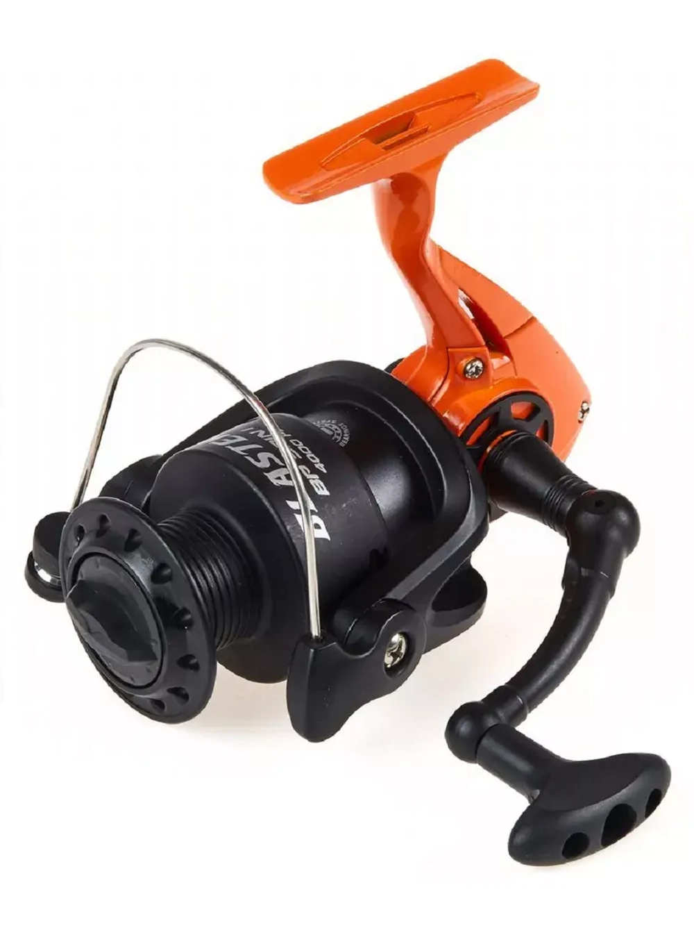 Катушка BLASTER BP Spin 1 2000