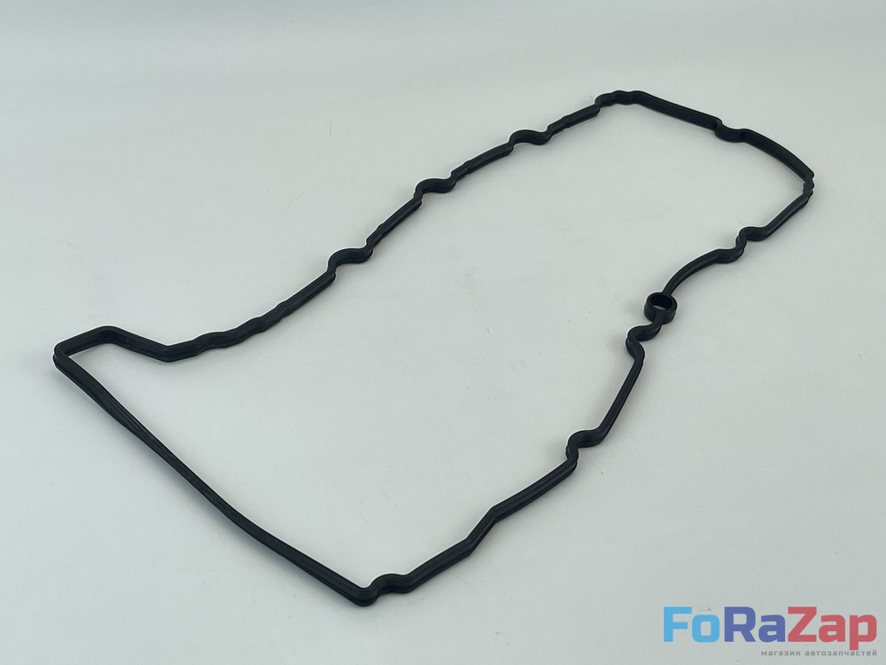 Прокладка клапанной крышки BMW N47, 11128511814