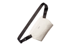 Сумка Bellroy Lite Sling Mini 4L