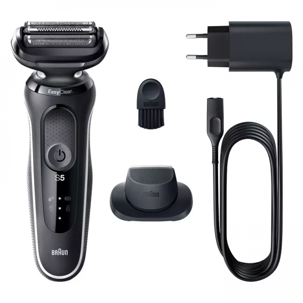 Электробритва Braun S5 51-W1200S