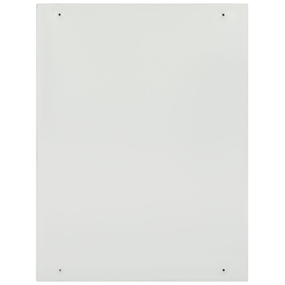 Корпус металлический ЭРА SIMPLE ЩМП-4-0 (800х600х240) IP31 УХЛ3 серый | Электротовары