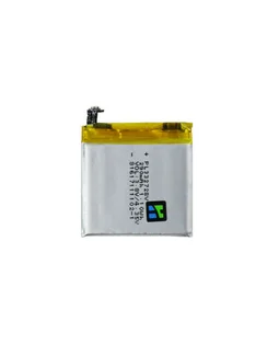 Аккумулятор для Huami Amazfit Stratos Gen 2 / 2S, PL332728V 290 mAh