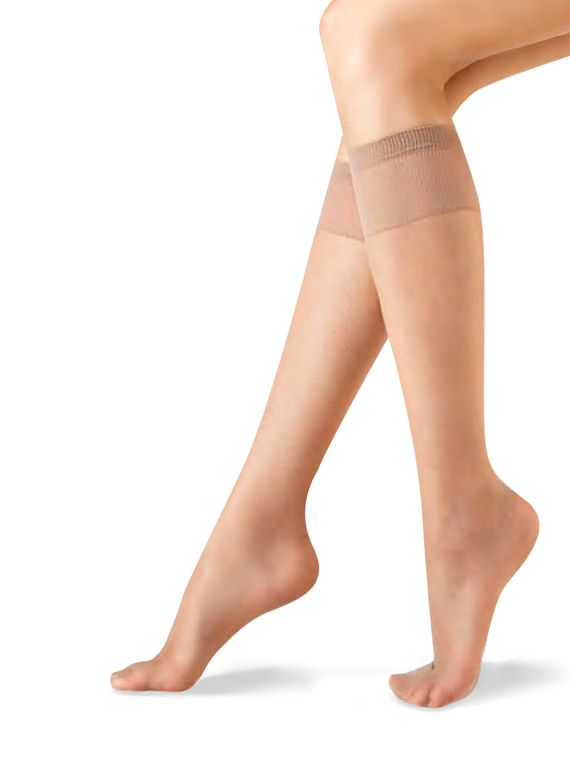Eva 15 (g.) (miele UNICA)
