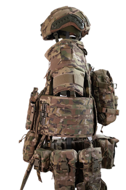 Комплект стандартный «Универсал»
