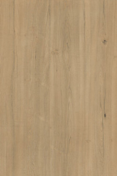 Керамогранит 1XL Teak Silva MATE