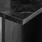 Приставной столик MARQUINA 35984