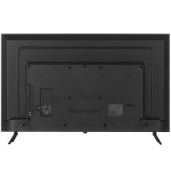 Телевизор Samsung UE50AU7002UXRU