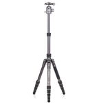 Benro FBAT05A+VX20