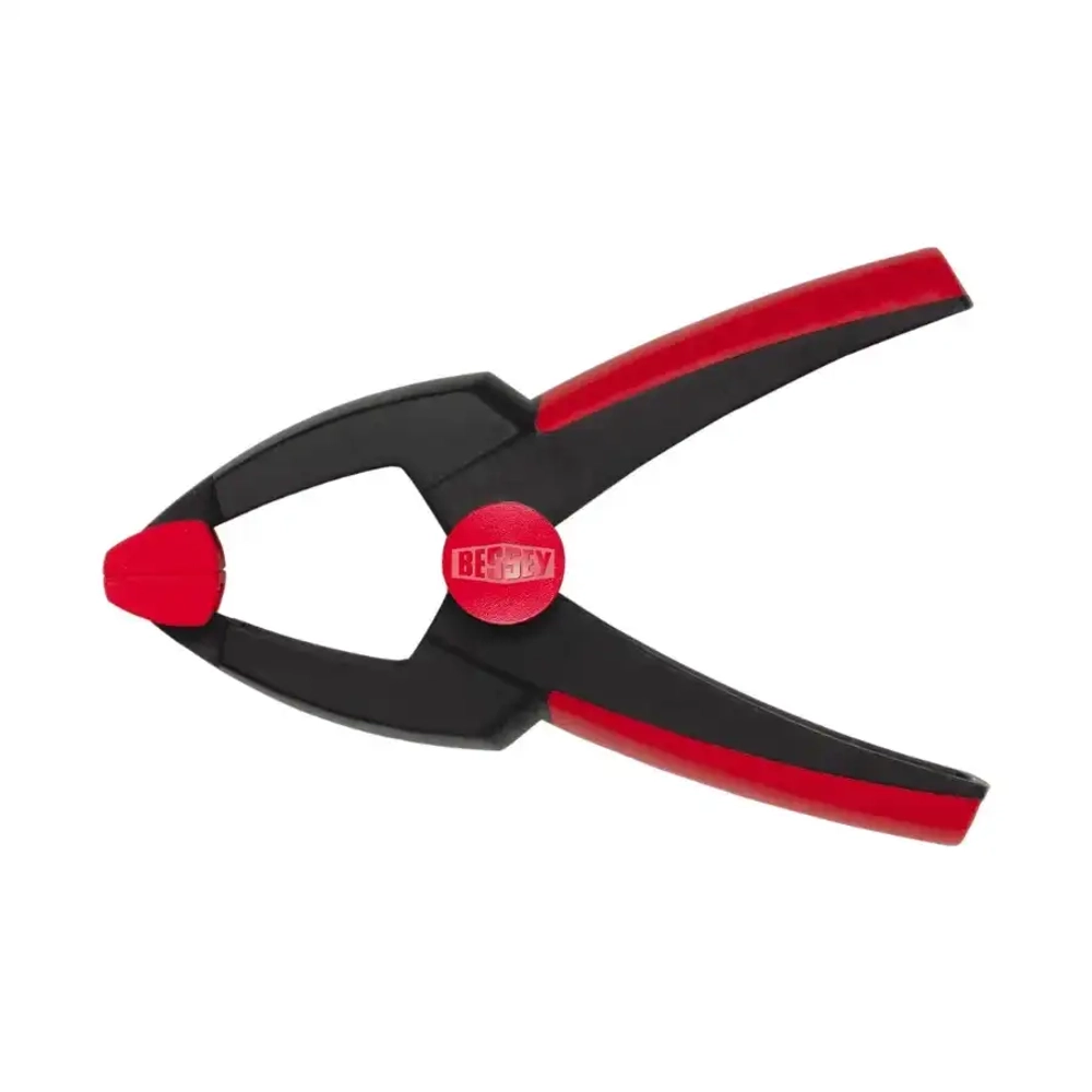 Пружинная струбцина Clippix BESSEY XC7