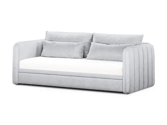 Кушетка Vicari 970764