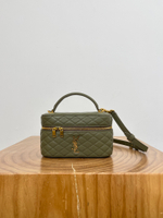 GABY VANITY MINI