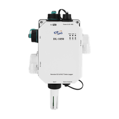 DL-1050