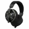 Final Audio DX10000CL Collectors Edition Black Gold