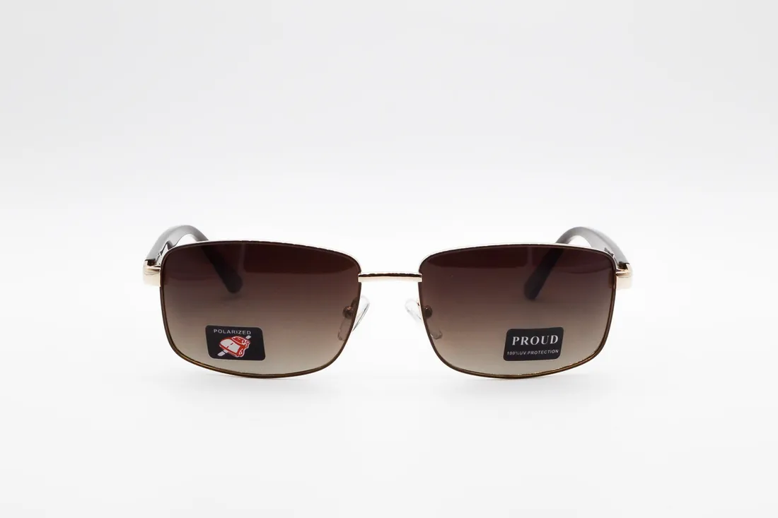 Изг. оправы Proud P94088 C3