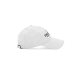 RESORT CAP