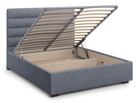 karezza-open-v-32